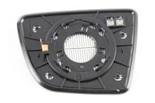 ALKAR AUTOMOTIVE S.A. 6432661